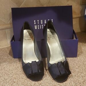 Stuart Weitzman Dressy Heels